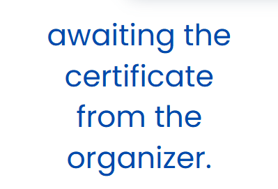 ชื่อเกียรติบัตร 3