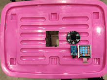 รูปโปรเจกต์ 1 รูปที่ 2