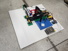 รูปโปรเจกต์ 1 รูปที่ 1