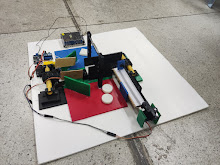 รูปโปรเจกต์ 1 รูปที่ 2