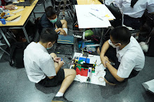 รูปโปรเจกต์ 1 รูปที่ 3