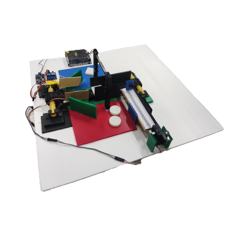 ชื่อโปรเจกต์ 3