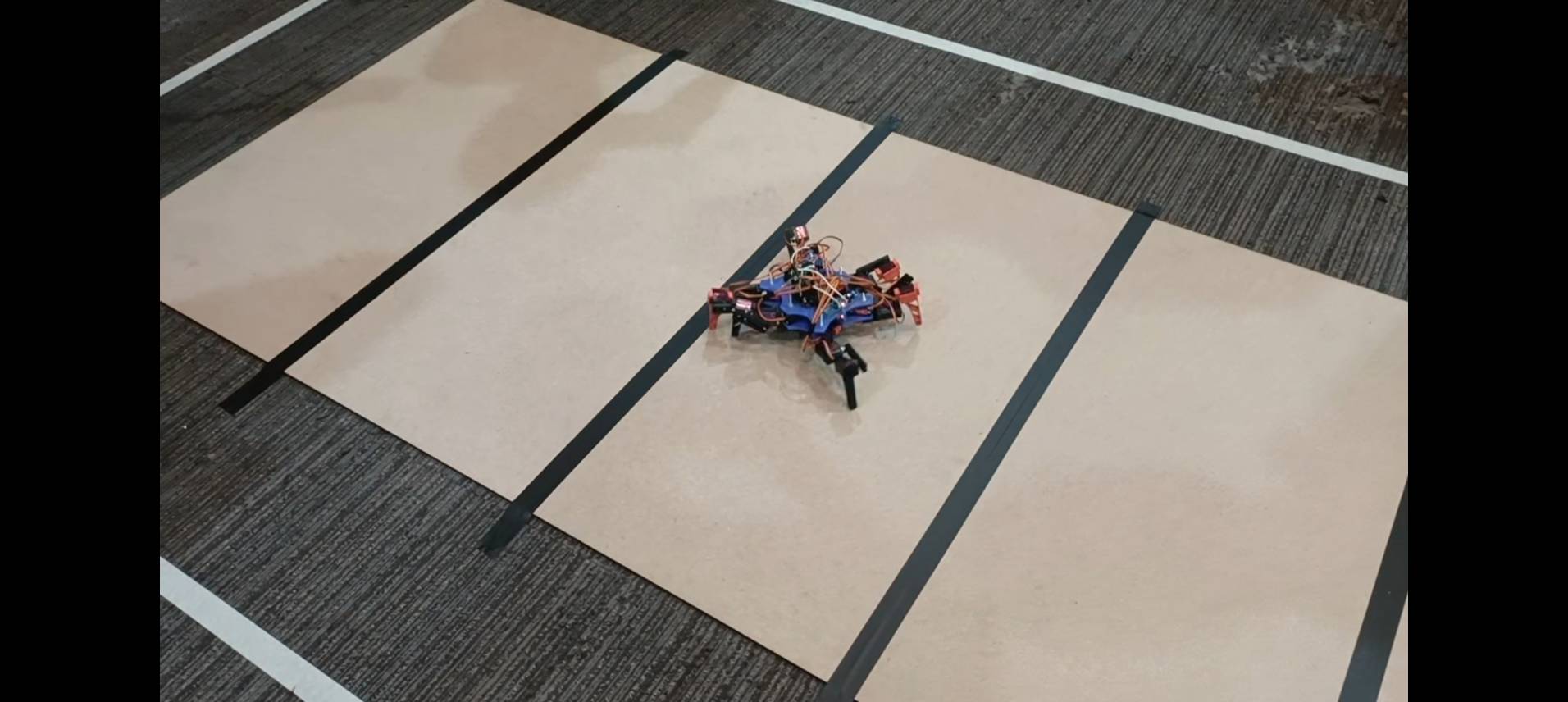 รูปโปรเจกต์ 1 รูปที่ 1