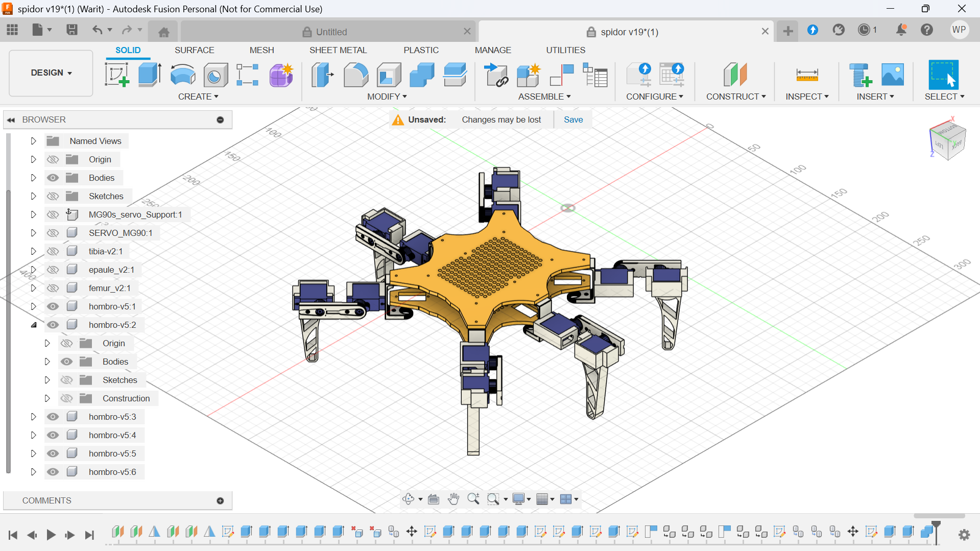 รูปโปรเจกต์ 1 รูปที่ 2