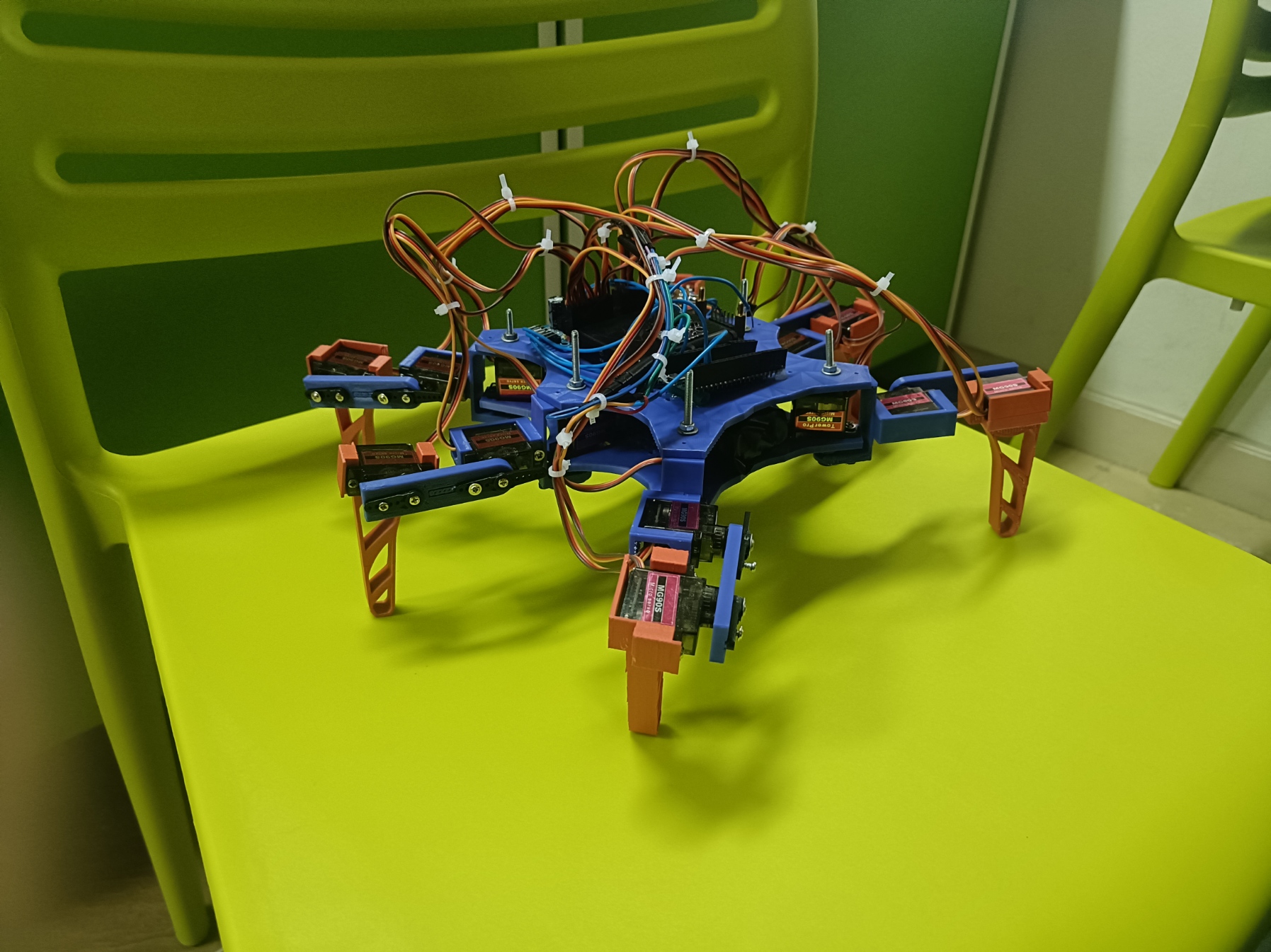 ชื่อโปรเจกต์ 4