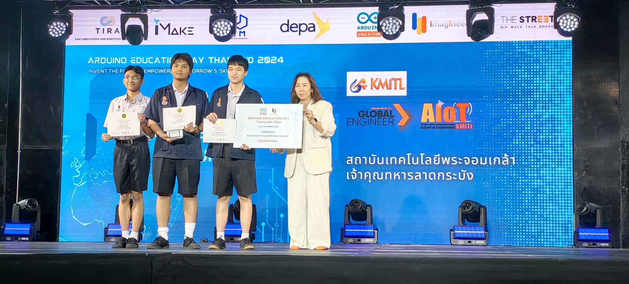 รูปโปรเจกต์ 1 รูปที่ 3